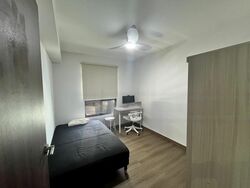 Blk 266A Kim Keat Beacon (Toa Payoh), HDB 4 Rooms #470508031